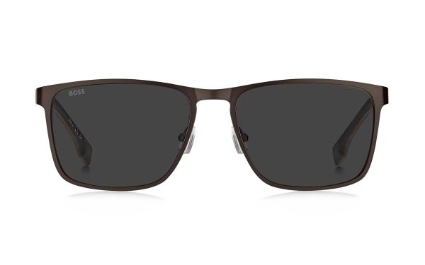 BOSS 1826/S 05N Sonnenbrille